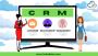 CRM Adoption: 6 Ways To Help Your Sales Team Use The Online 