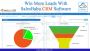 Win More Leads With SalesBabu CRM Software