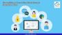 Online CRM: Smart Tool For Small Organisations