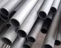 In India, Purchase Nickel Alloy Seamless Pipe