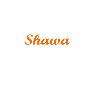 Shawa Technocrafts Private Limited