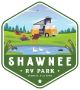 Affordable RV Park Shawnee
