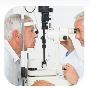 Cataract Surgeon in Bath | Mr. Mo Majid