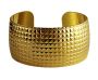 Shop Designer Cuffs & Bracelets