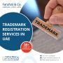Register Your Trademark in UAE - Brand Register