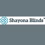 Shayona Blinds Melbourne