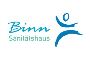 Sanitätshaus Binn GmbH
