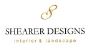 Shearer Designs, LLC