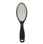Shop Now Grooming Brushes for Pet Groomers | ShearsDirect 