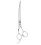 Top-Quality Pet Grooming Left Handed Shears | ShearsDirect