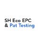 SH ECO EPC PAT Testing Services