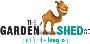 The Garden Shed Company