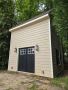 Affordable and best shed installers in yorktown va