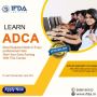 ADCA Course