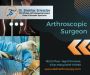 Arthroscopic Surgeon | Dr. Shekhar Srivastav
