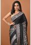 Buy the Newest Designer Sarees Online in Canada and USA!