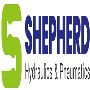 Shepherd Hydraulics and Pneumatics Ltd
