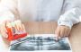 Dentistry dedicated to excellence - AIMS Dentistry