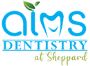 AIMS Dentistry at Sheppard in North York