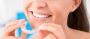 Are Invisalign clear aligners right for you?