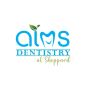 Cost of dental implants - AIMS Dentistry Sheppard
