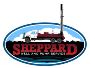 Sheppard's Well & Pump Services