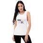 Shop Graphic Tank Tops for Women Online