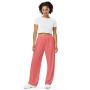 Ultimate Comfort with Yoga Lounge Pants for Women