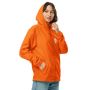 Shop Trendy Cropped Windbreaker Jacket for Women