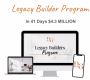  "Earn Big, Work Little: $900 Daily in Just 2 Hours!"