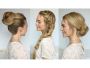  Braided Hair Pieces - Effortlessly Embrace Intricate Braide