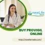 Buy Provigil Online// newLifeMedix