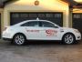 Book Airport Taxi Sherwood Park