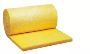 Glass Wool Dealers in India