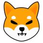 SHIBASWAP SHIBASWAP