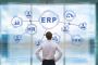 Top ERP solutions in India