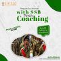 Prepare for Success with SSB Psych Coaching at SDA Lucknow