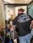 Shield Industrial Coatings