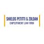 Shields Petitti & Zoldan, PLC