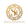 Handcrafted leather product manufacturers and Exporters