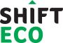 Shift Eco FZ LLC