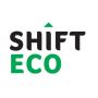 A Path Towards a Greener Future with Shift Eco