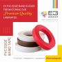 PVC-Edge-Band Manufacturer – E3