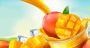 Juicy Mango Pulp For Sale - Order Now And Taste The Sweetnes