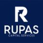 Maximize Your Mortgage Loan ROI in Mumbai with Rupas Capital