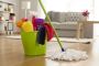 Professional House Cleaning Experts in Perth