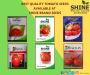 Buy online seeds from Shine brand seeds 