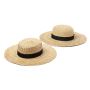 Discover the Best Sun Hat Supplier to Uncover Elegance and S