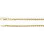  Shop the Best 16-inch 14k Gold Chain Bracelet for Women
