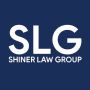 Shiner Law Group - Fort Lauderdale Personal Injury Lawyers &